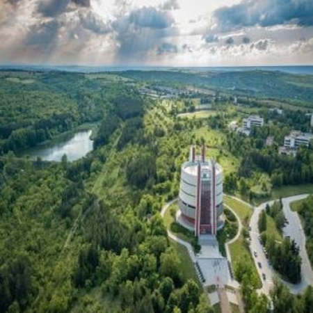 Асавия Офис Плевен