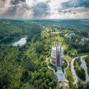 Асавия Офис Плевен