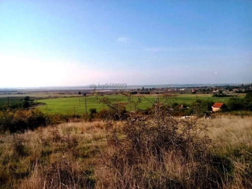 Бургас, гр. Бургас, Продава 