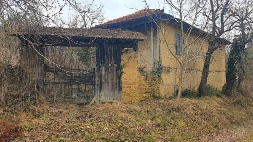 Ловеч, с. Голец, Продава 