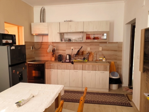 Lovech, gr. Lovech, For Sale 