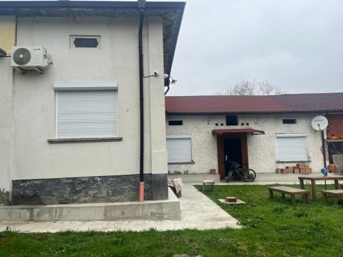 Ловеч, с. Дерманци, Продава 