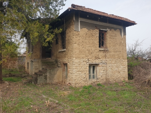 Ловеч, с. Чавдарци, Продава 