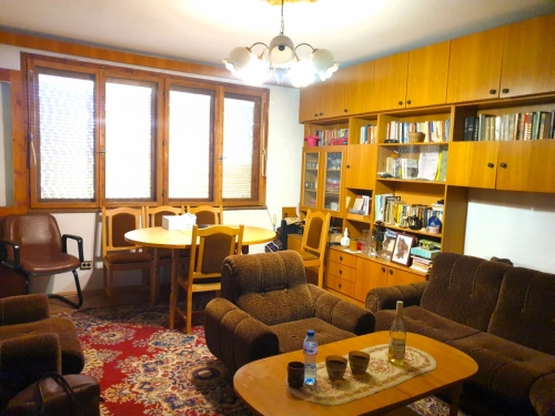 Ловеч, гр. Ловеч, Продава 