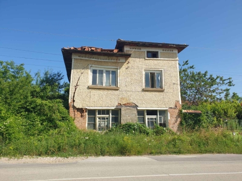 Ловеч, с. Соколово, Продава 