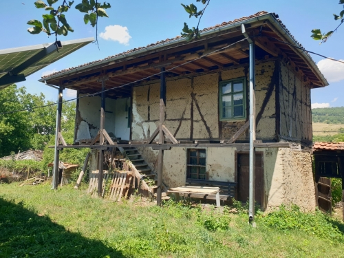Ловеч, с. Българене, Продава 