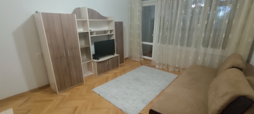 Burgas, Burgas, For rent 