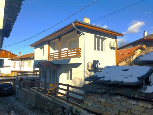 Ловеч, гр. Ловеч, Продава 