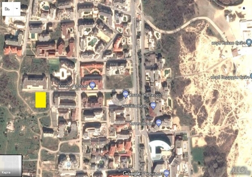 Burgas, Sunny beach, For Sale 