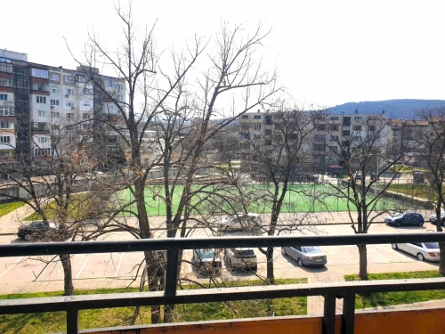 Ловеч, гр. Ловеч, Продава 
