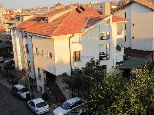 Бургас, гр. Черноморец, Продава 