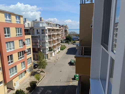 Бургас, гр. Поморие, Продава 