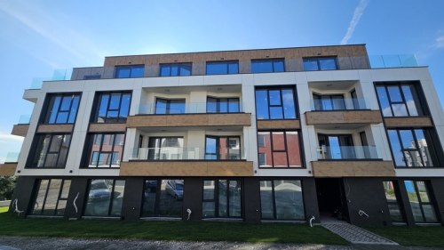 Бургас, гр. Созопол, Продава 