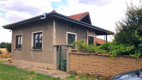Ловеч, , Продава 