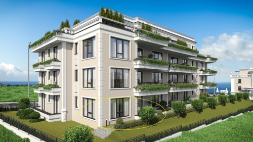 Бургас, гр. Черноморец, Продава 
