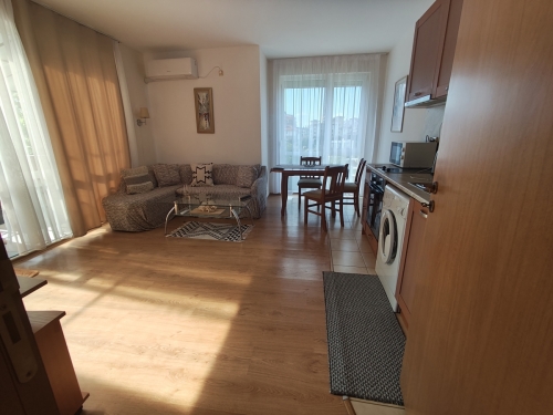 Бургас, гр. Несебър, Продава 