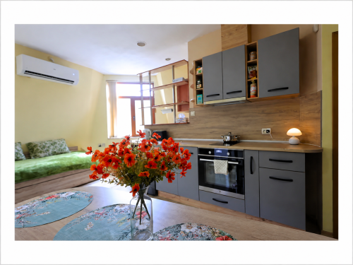 Lovech, gr. Lovech, For rent 