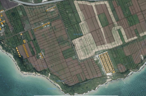 Burgas, gr. Pomorie, For Sale 